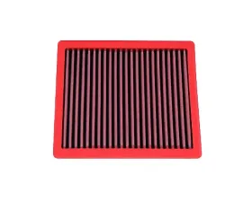 BMC 08-11 Dodge Journey 2.0L L4 DSL Replacement Panel Air Filter