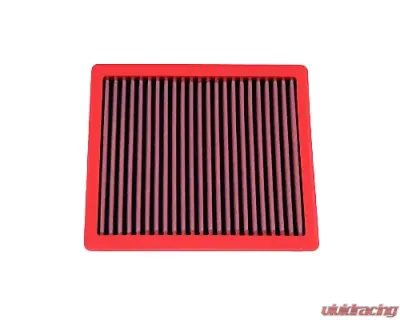 BMC 08-11 Dodge Journey 2.0L L4 DSL Replacement Panel Air Filter - FB890/01