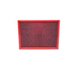 BMC 2015+ Toyota Fortuner 2.4 D Replacement Panel Air Filter