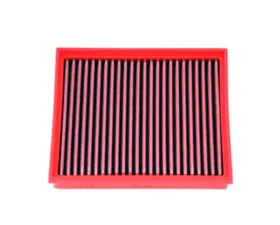 BMC 2008+ Citroen Berlingo II (B9) 1.6 BlueHDi Replacement Panel Air Filter