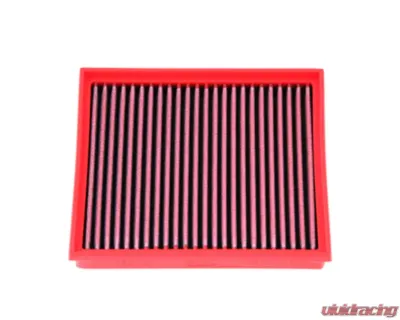 BMC 2008+ Citroen Berlingo II (B9) 1.6 BlueHDi Replacement Panel Air Filter - FB892/20