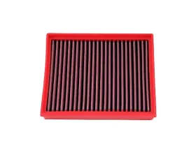 BMC 2011+ Land Rover Defender 90/110/130 2.2 TD4 Replacement Panel Air Filter
