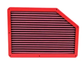 BMC 12-14 Mahindra XUV 500 2.2 TD Replacement Panel Air Filter