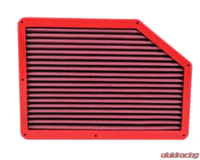 BMC 12-14 Mahindra XUV 500 2.2 TD Replacement Panel Air Filter - FB894/01