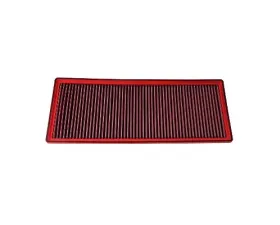 BMC 2015 Ferrari 488 Spider Replacement Panel Air Filter