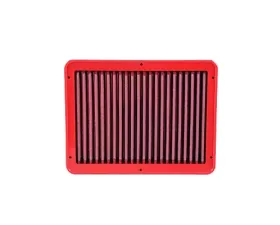 BMC 2013+ Hyundai Avante 1.6 GDI Replacement Panel Air Filter
