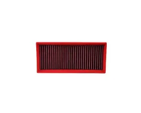 BMC 2011+ Subaru Trezia 1.4D Replacement Panel Air Filter