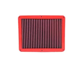 BMC 15-16 Honda Civic IX 2.0 T Type R Replacement Panel Air Filter