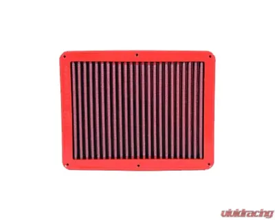 BMC 15-16 Honda Civic IX 2.0 T Type R Replacement Panel Air Filter - FB899/01