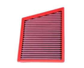 BMC 2017+ Jaguar F-Pace (X761) 2.0 Replacement Panel Air Filter