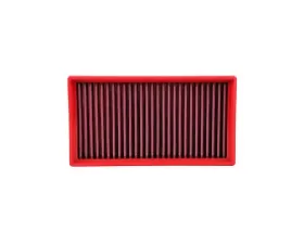 BMC 2009+ BMW 7 (F01/F02/F03/F04) 760i Replacement Panel Air Filter