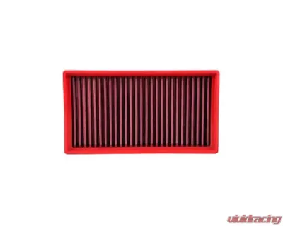 BMC 2009+ BMW 7 (F01/F02/F03/F04) 760i Replacement Panel Air Filter - FB902/20