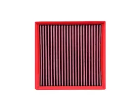 BMC 11-14 Chrysler 200 3.6L V6 Replacement Panel Air Filter