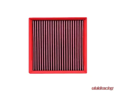 BMC 11-14 Chrysler 200 3.6L V6 Replacement Panel Air Filter - FB904/20