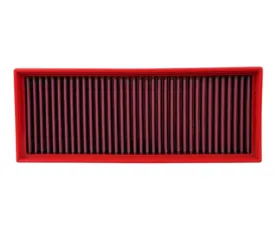 BMC 2016+ Citroen Berlingo II (B9) 1.2 Puretech 110 Replacement Panel Air Filter