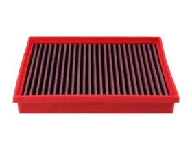 BMC 2015+ Ford Galaxy III 1.5 Ecoboost Replacement Panel Air Filter