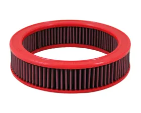 BMC 1981+ Isuzu Campo 1.6 Replacement Cylindrical Air Filter
