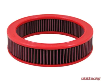 BMC 1981+ Isuzu Campo 1.6 Replacement Cylindrical Air Filter - FB908/08