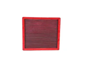 BMC 13-16 Cadillac XTS 3.6L V6 Replacement Panel Air Filter