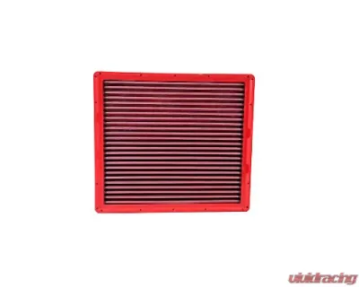 BMC 13-16 Cadillac XTS 3.6L V6 Replacement Panel Air Filter - FB909/01