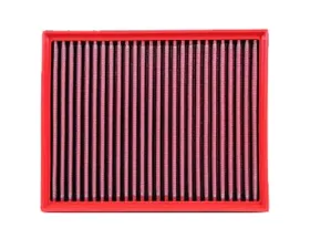 BMC 2015+ Nissan Navara NP 300 (D23) 2.3 DCI Replacement Panel Air Filter