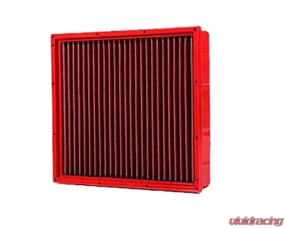 BMC 07-08 Holden Rodeo (RA) 3.0 TD Replacement Panel Air Filter - FB914/20
