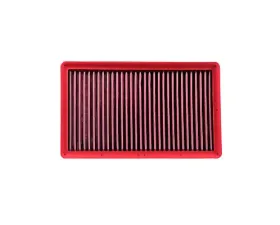 BMC 08-10 Dodge Viper 8.4 V10 Replacement Panel Air Filter