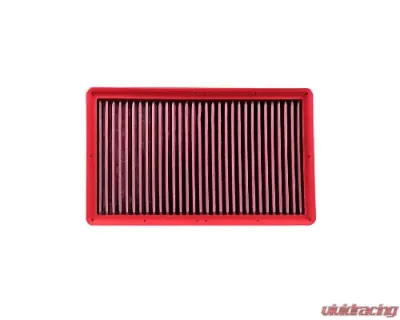 BMC 08-10 Dodge Viper 8.4 V10 Replacement Panel Air Filter - FB919/20