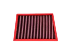 BMC 2017+ Jaguar E-Pace (X540) 2.0 D Replacement Panel Air Filter
