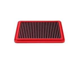 BMC 2014+ Nissan Qashqai II 1.2 Replacement Panel Air Filter