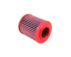 BMC 2008+ Ford Galaxy II 2.2 TDCI Replacement Cylindrical Air Filter