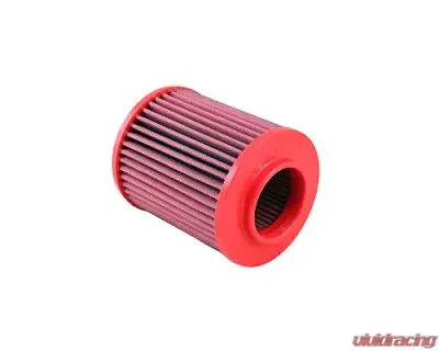 BMC 2008+ Ford Galaxy II 2.2 TDCI Replacement Cylindrical Air Filter - FB923/08