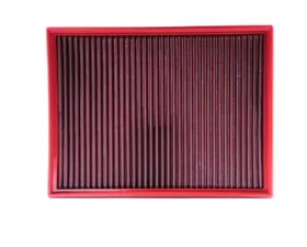 BMC 2006+ Evobus (Mercedes-Benz/Setra) (906) 23.33 Replacement Panel Air Filter