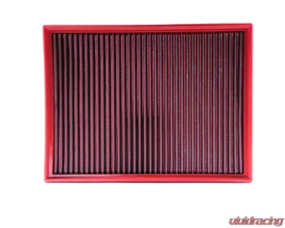 BMC 2006+ Evobus (Mercedes-Benz/Setra) (906) 23.33 Replacement Panel Air Filter - FB924/20