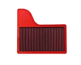 BMC 2015+ Ford Mustang 2.3 Ecoboost Replacement Panel Air Filter