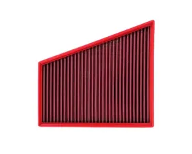 BMC 2016+ Porsche Boxster / Boxster S 2.0 Replacement Panel Air Filter