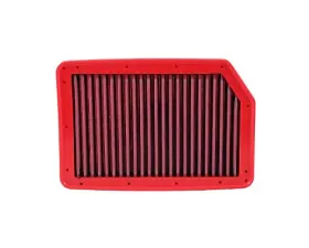 BMC 2014+ Honda Amaze 1.5 I-DTEC Replacement Panel Air Filter