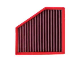 BMC 2016+ BMW 1 (F20/F21) 120i Replacement Panel Air Filter