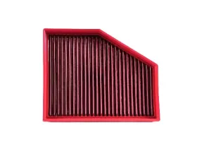 BMC 2016+ BMW 5 (G30/G31) 520D Replacement Panel Air Filter
