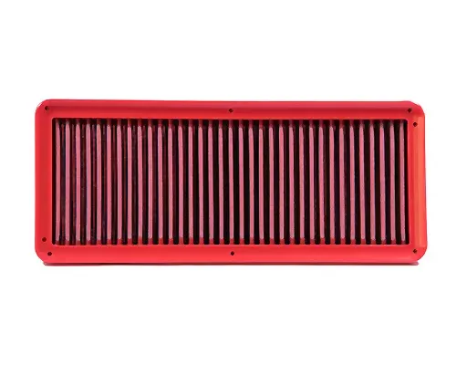 BMC 2016+ Abarth 124 Spider 1.4 Replacement Panel Air Filter - FB933/01