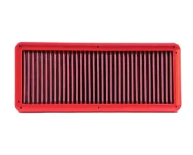 BMC 2016+ Abarth 124 Spider 1.4 Replacement Panel Air Filter