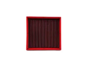 BMC 2014 Opel Corsa E 1.0 Ecotec DI Turbo Replacement Panel Air Filter