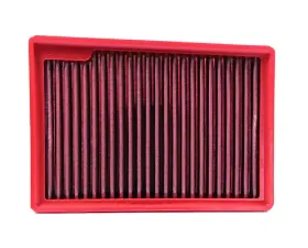 BMC 2015 Fiat Tipo 1.6L Replacement Panel Air Filter