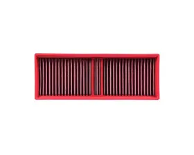 BMC 2016+ Alfa Romeo Giulia (952) 2.0 Turbo Replacement Panel Air Filter