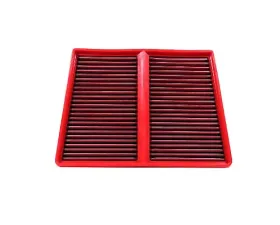 BMC 2016 Alfa Romeo Giulia (952) 2.9 V6 Bi-Turbo Replacement Panel Air Filter