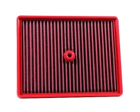 BMC 2016+ Audi A1 (8X) 1.0 TFSI Replacement Panel Air Filter
