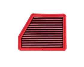 BMC 2016+ Honda Civic X 1.8 Replacement Panel Air Filter