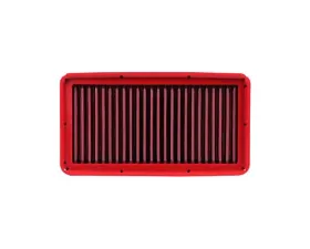 BMC 2014 Honda Civic X 1.5 Turbo Replacement Panel Air Filter