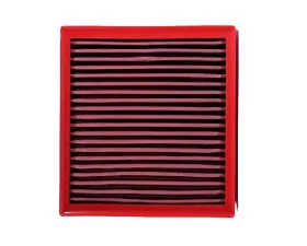 BMC 2017 Isuzu D-Max 1.9 D Replacement Panel Air Filter