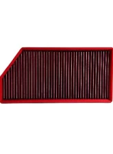 BMC Air Filter Mercedes-Benz AMG (X290) GT 43 | GT 53 2018-2021                                     - FB956/20 - Image 2